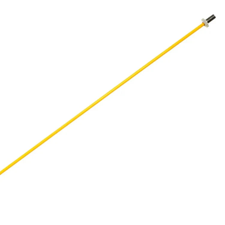 STSN-S standard start wand by Alge Timing