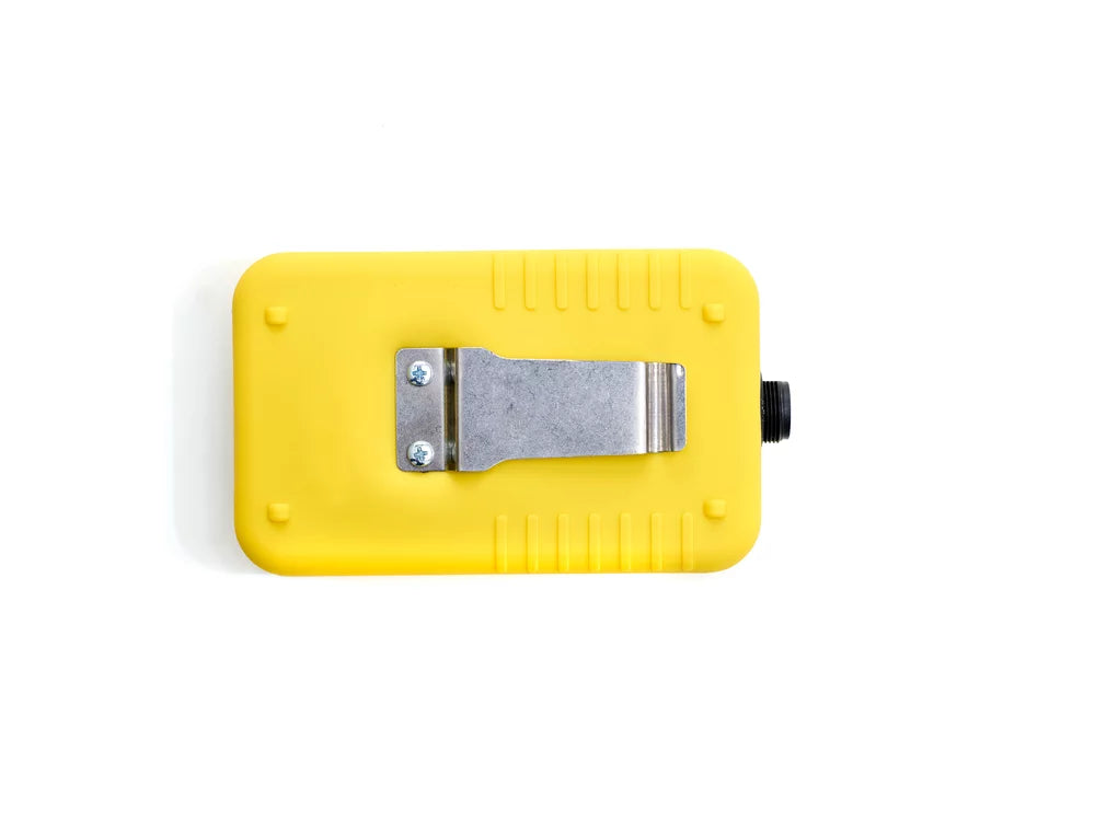 SU3 Start Unit by Alge Timing