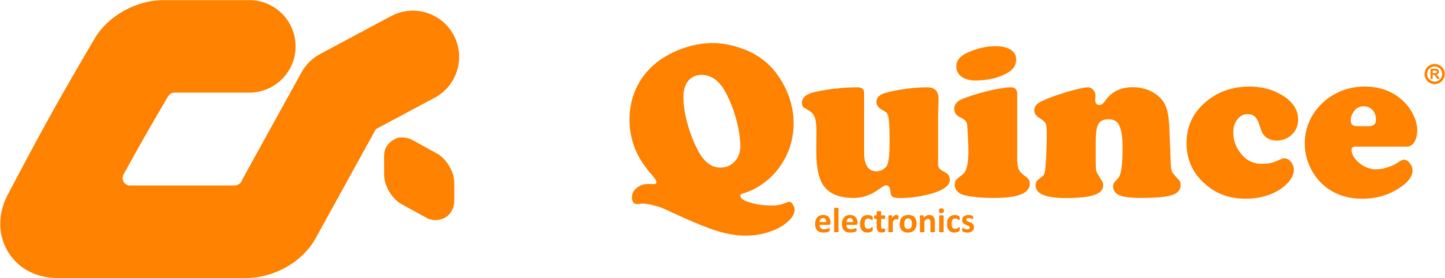 Quince Basketball Scoreboard Systems