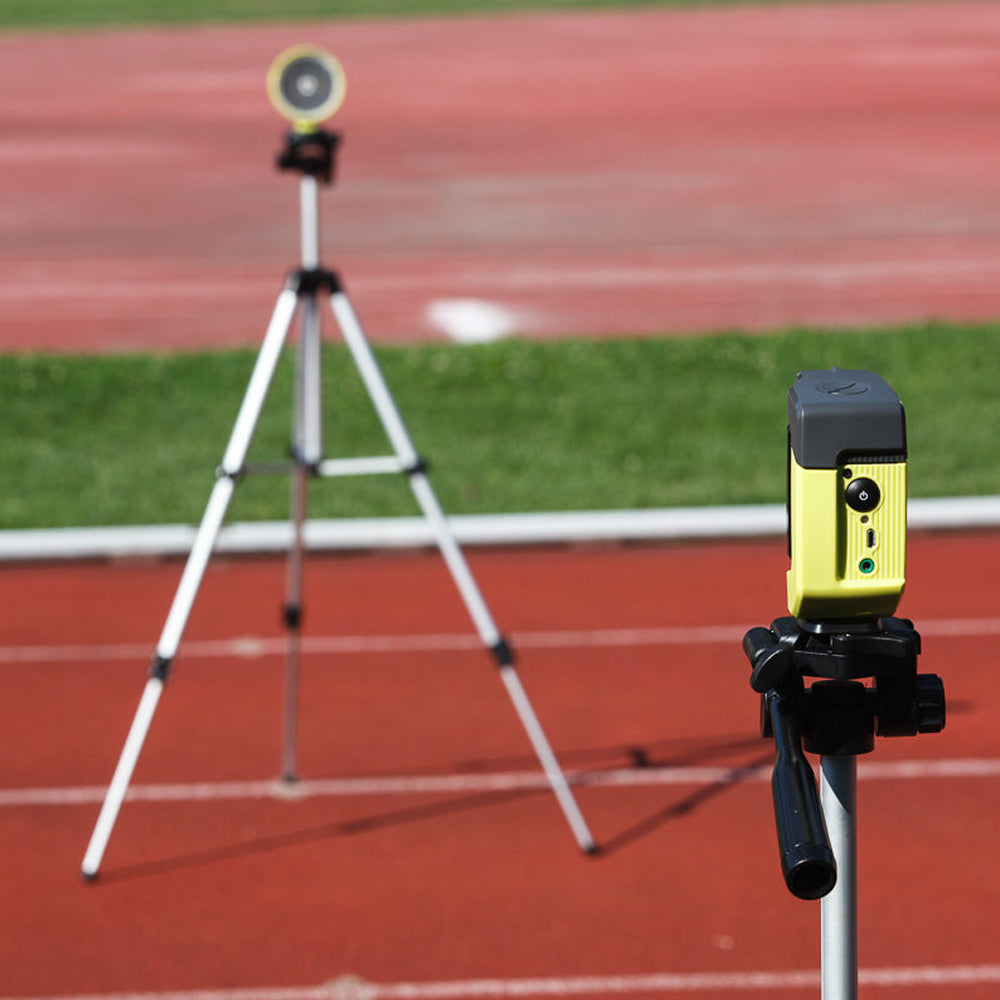 WittyPRO Photocell (Microgate)