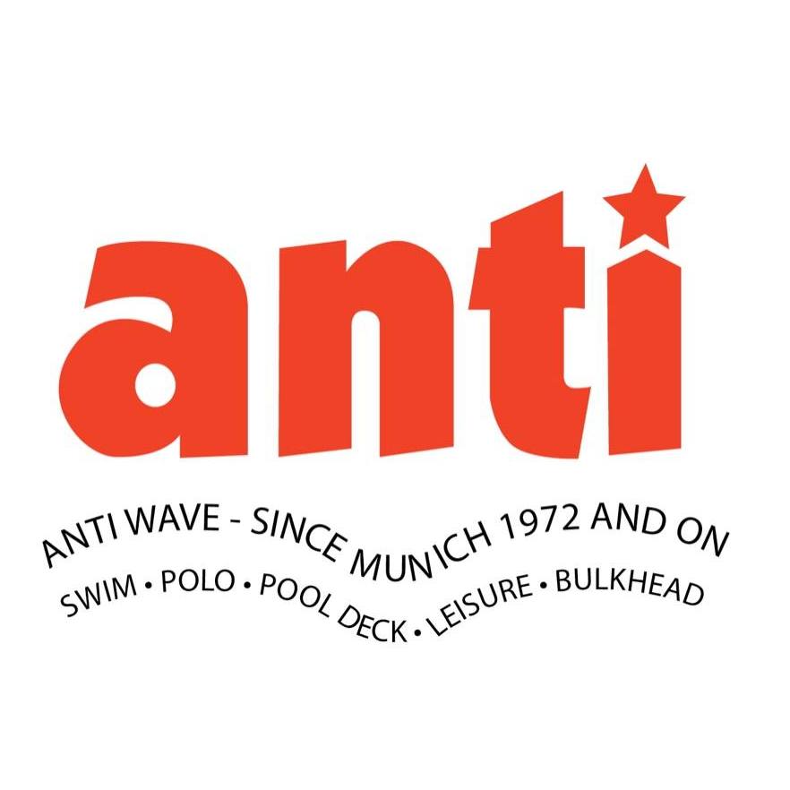 Anti Wave