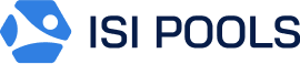 ISIPOOLS