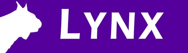 FinishLynx