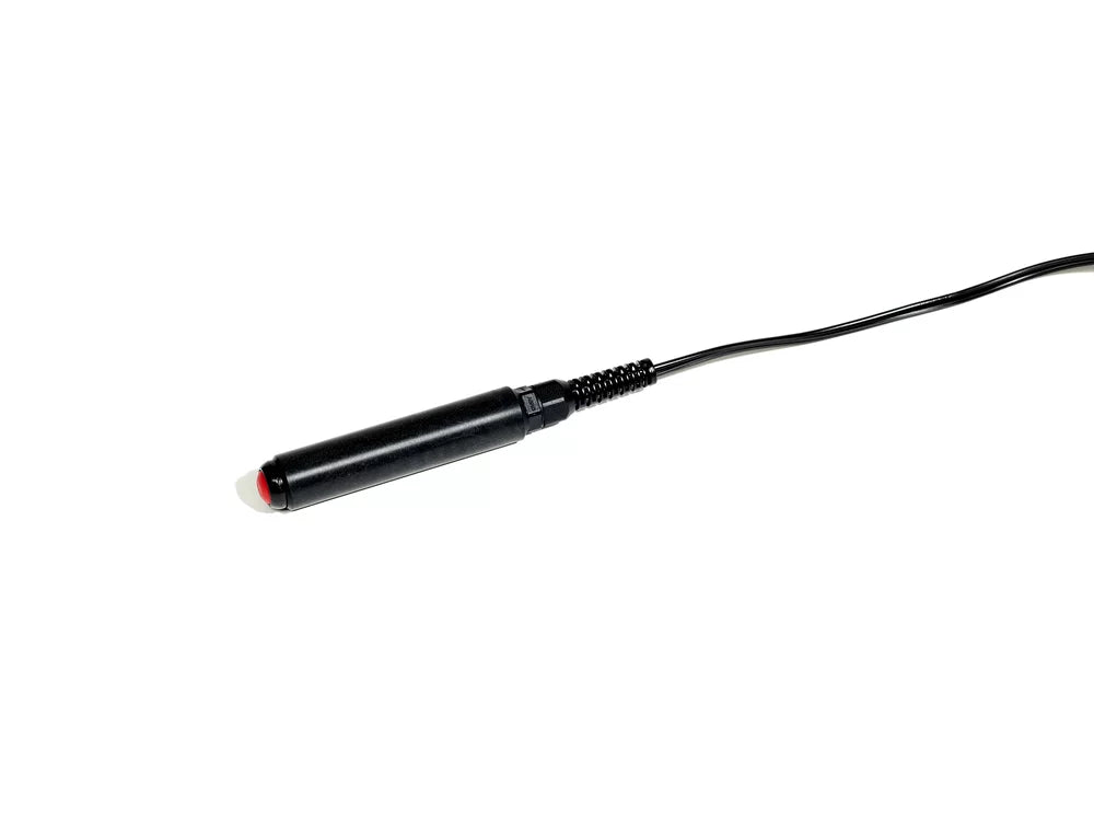 023-02 Push button - Alge Timing