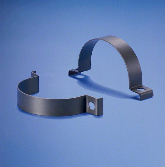 Fulcrum Roller Clamp - Each