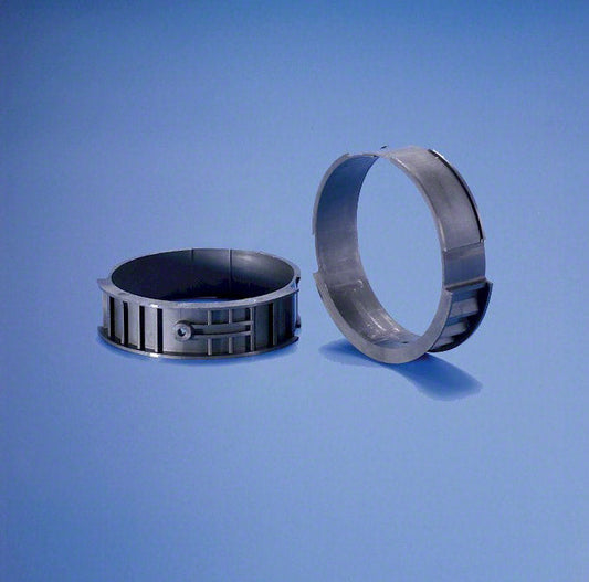Fulcrum Roller Bearing - Each