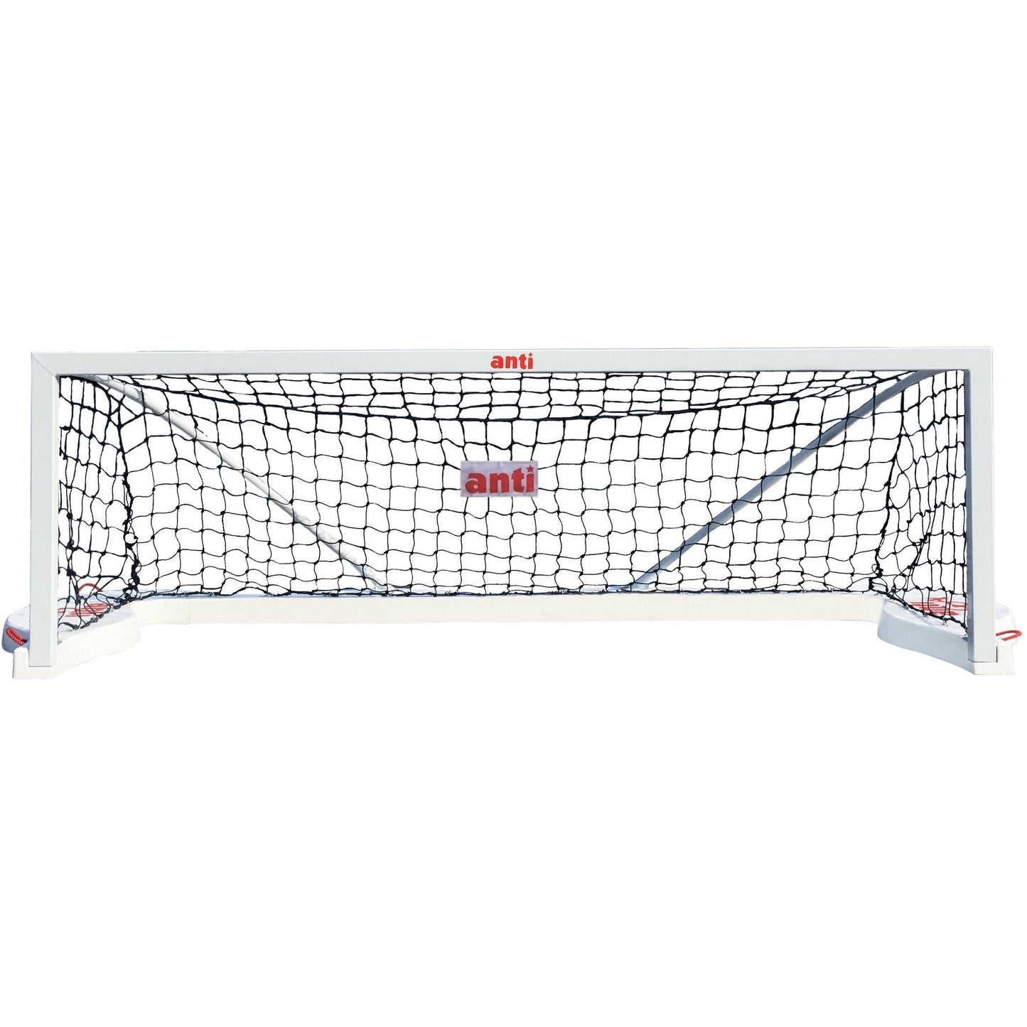 AntiWave "Odyssey" Floating Water Polo Goal