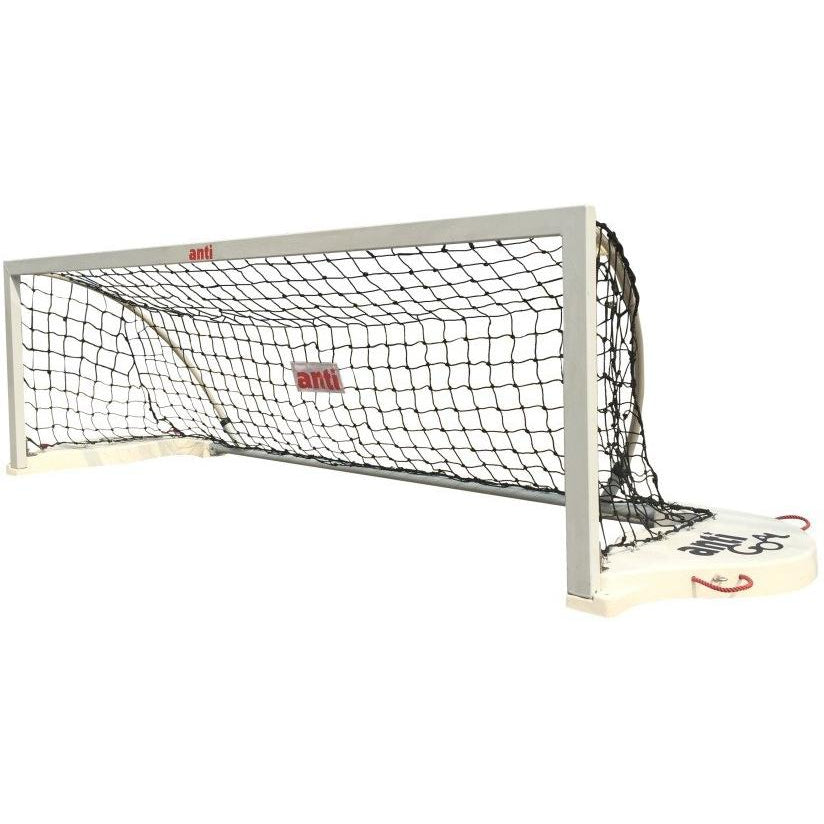 Antiwave FlipFloat Senior Folding Goal 750