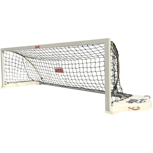Antiwave FlipFloat Senior Folding Goal 750