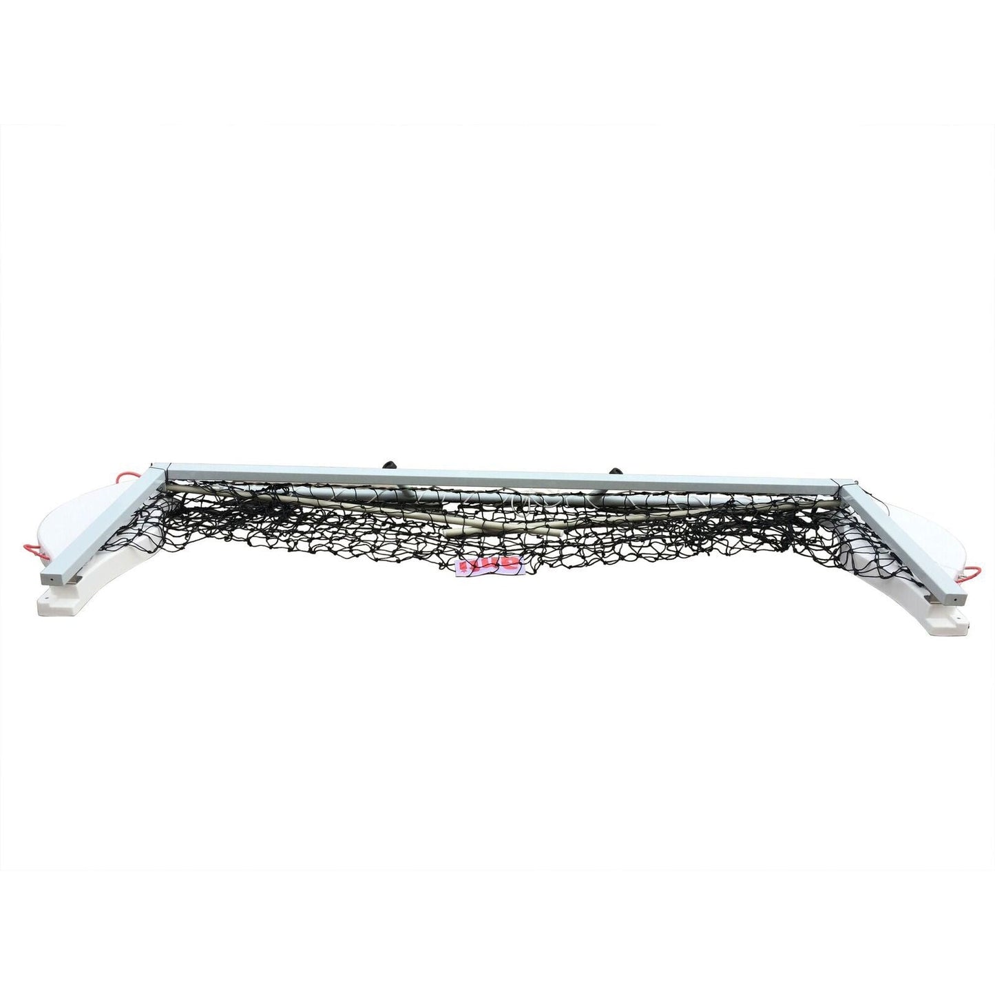 Antiwave FlipFloat Senior Folding Goal 750