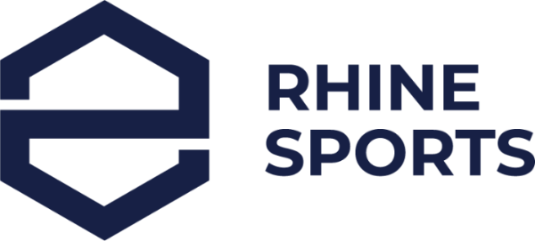 Rhine Sports