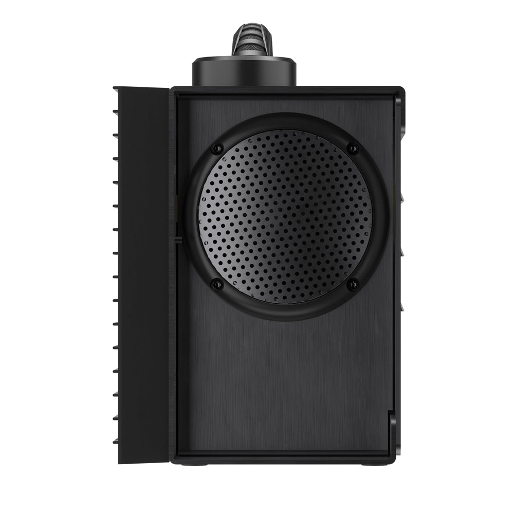 HiClock Kit by Microgate