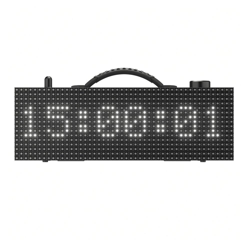 HiClock Kit by Microgate