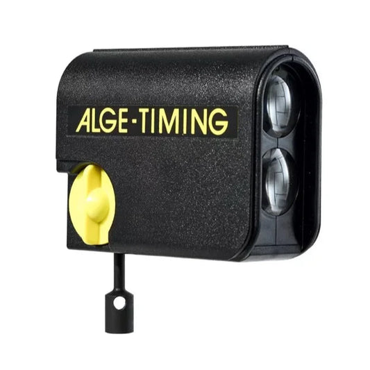 PR1AW Photo cell - Alge Timing