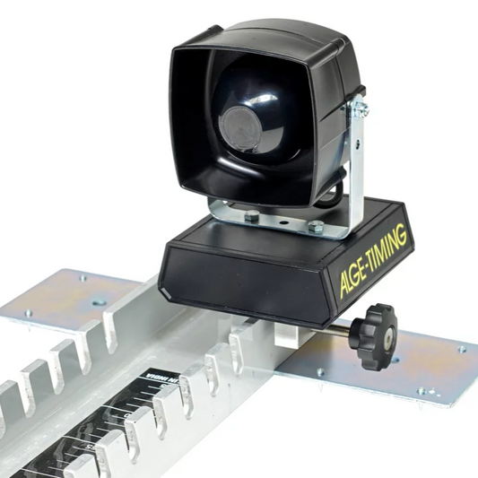 SJ2-T Training system (False Start Training System 1 Lane)