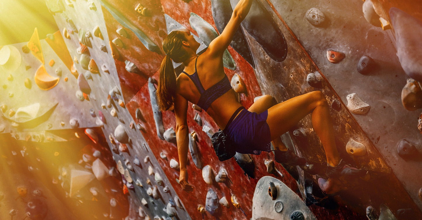 Microgate Speed Rock Timing