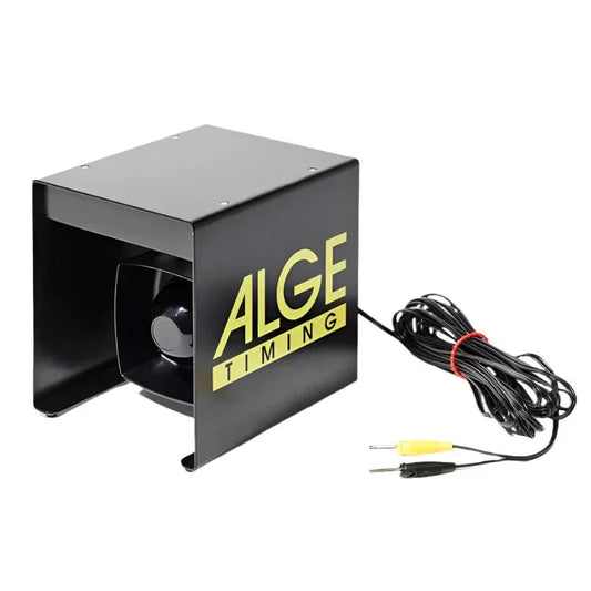 SPP2 Passive Speaker - Alge Timing