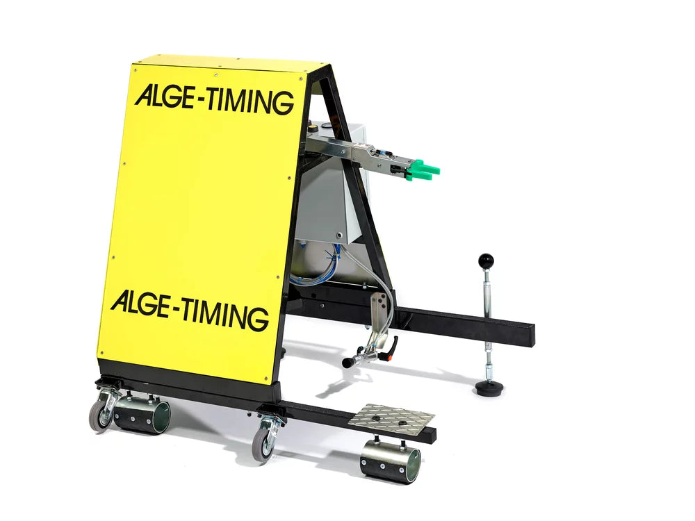 ST-BSM1 Cycling Start Machine by Alge Timing