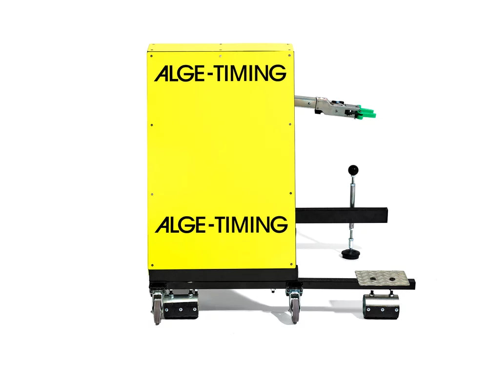 ST-BSM1 Cycling Start Machine by Alge Timing