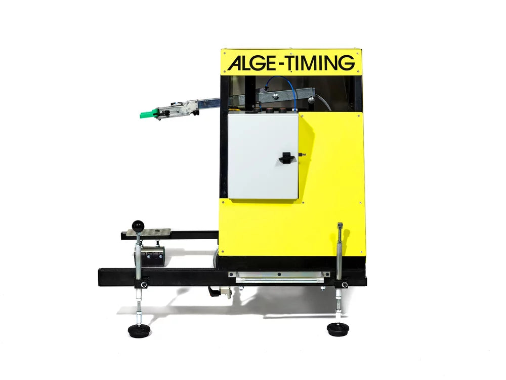 ST-BSM1 Cycling Start Machine by Alge Timing