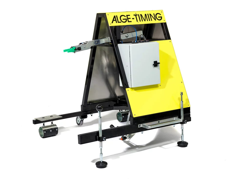 ST-BSM1 Cycling Start Machine by Alge Timing