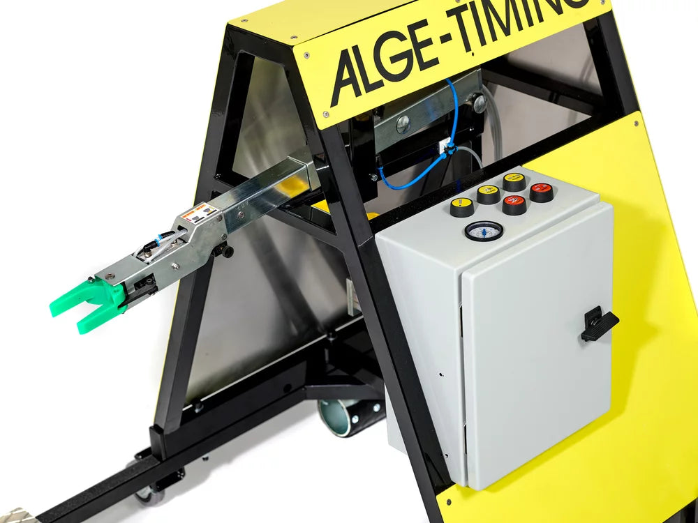 ST-BSM1 Cycling Start Machine by Alge Timing