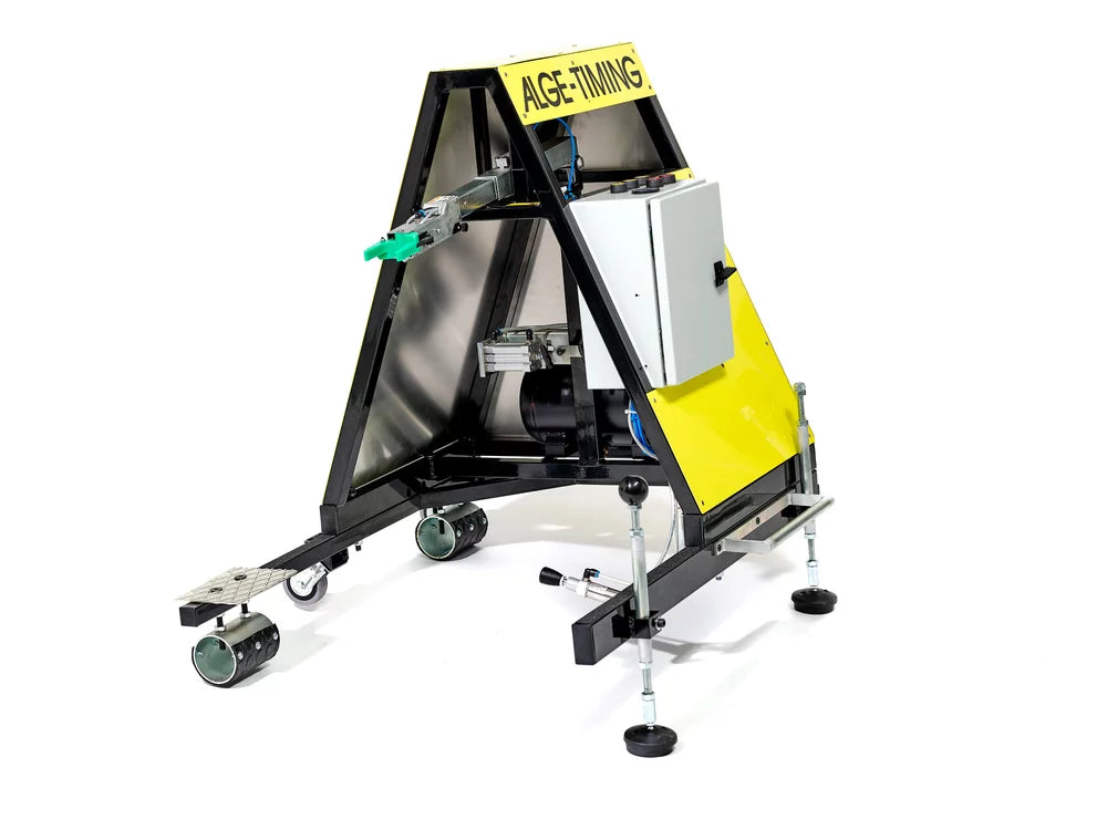 ST-BSM1 Cycling Start Machine by Alge Timing