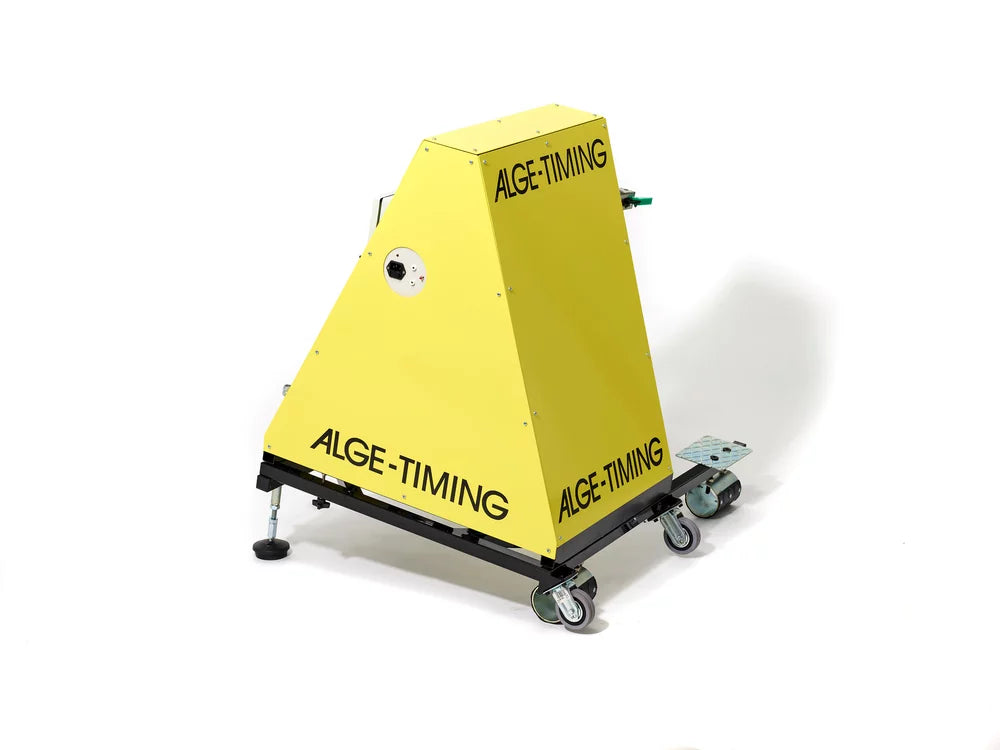 ST-BSM1 Cycling Start Machine by Alge Timing