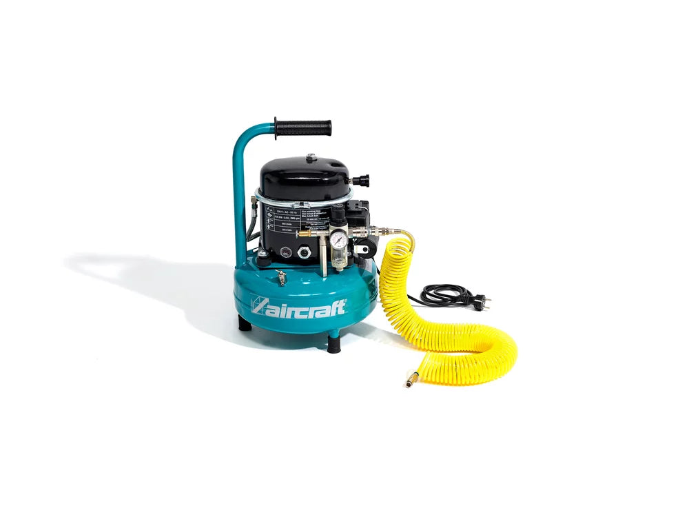 ST-BSM1 Cycling Start Machine by Alge Timing