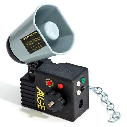 STB1 Startbeep - Alge Timing