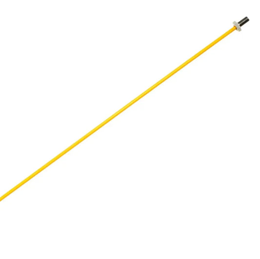 STSN-S standard start wand by Alge Timing