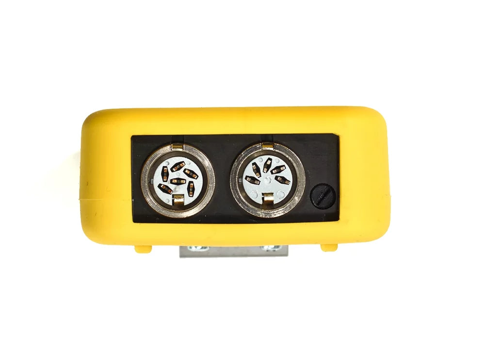 SU3 Start Unit by Alge Timing