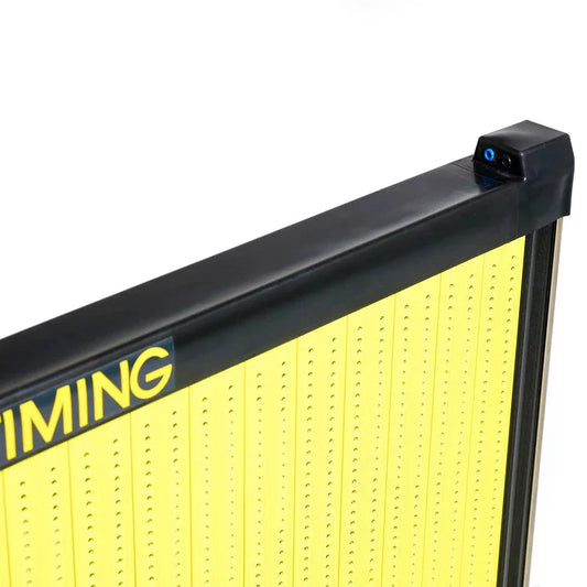 TP914C Swimming Touchpad - Alge Timing - 914 x 910 mm