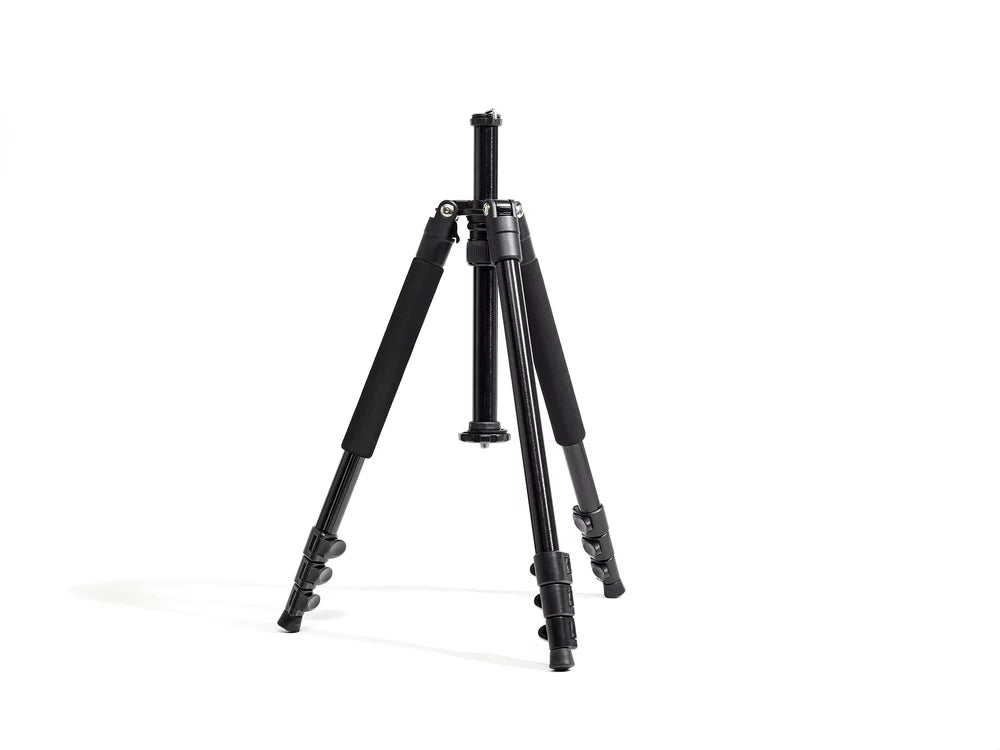 TRI128 Tripod