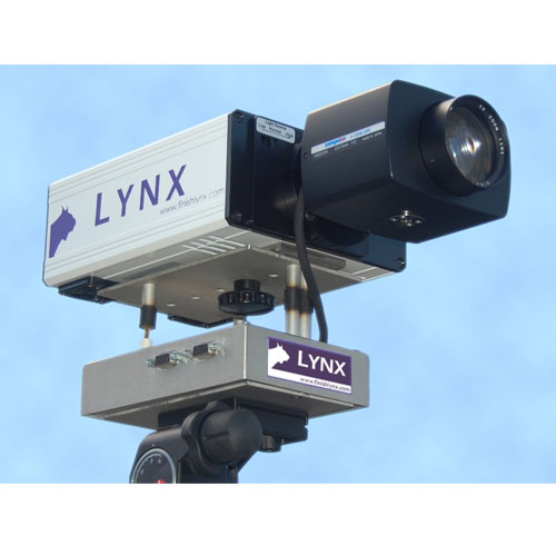 Championship Elite Package - LYNX