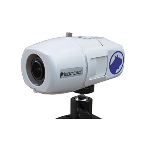 Championship Elite Package - LYNX