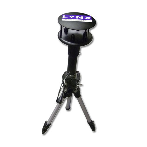 Ultrasonic Wind Gauge by FinishLynx