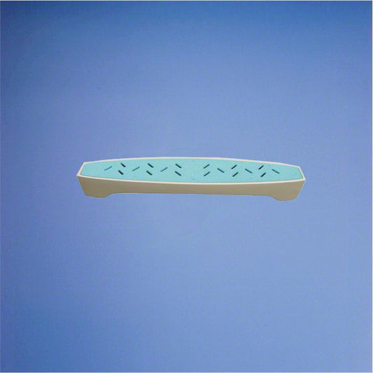 Ladder Step - 1 Meter Ladder