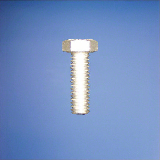 Fulcrum Slide Track Bolt - Each
