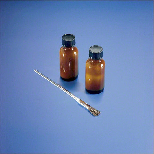 Touch-Up Paint - Buff Color - 1 Ounce