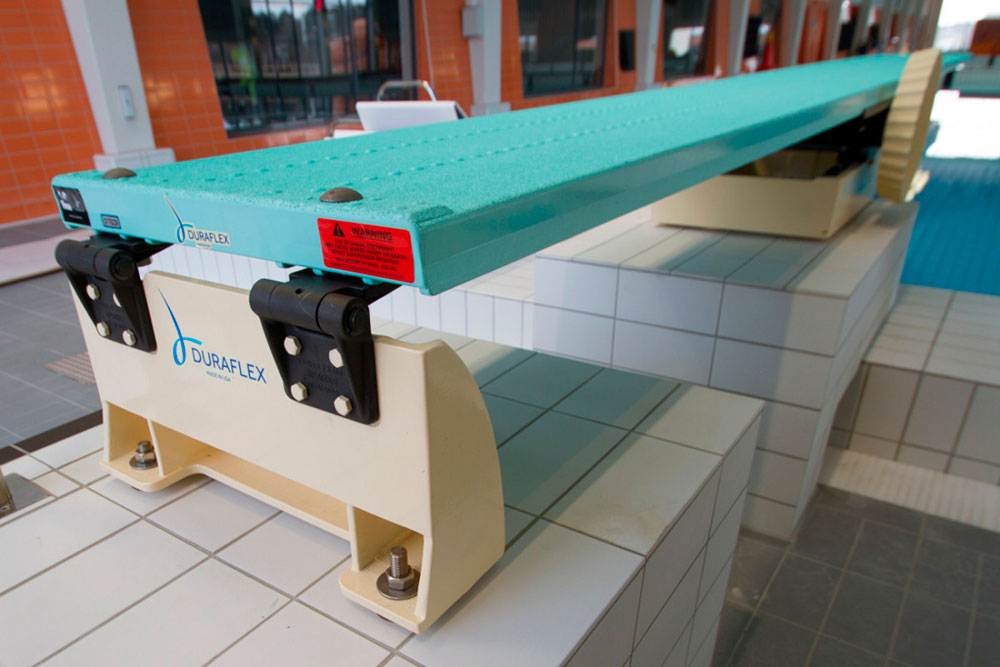 Legacy Short Stand Without Rails - No Anchors