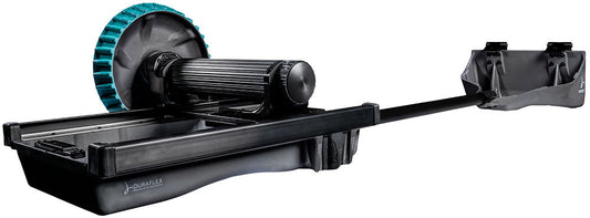 Duraflex New Short Stand for 16 Foot Duraflex Board