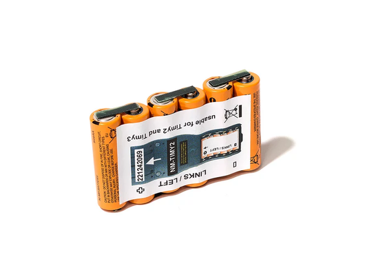 NM-TIMY2 Battery pack for Timy series