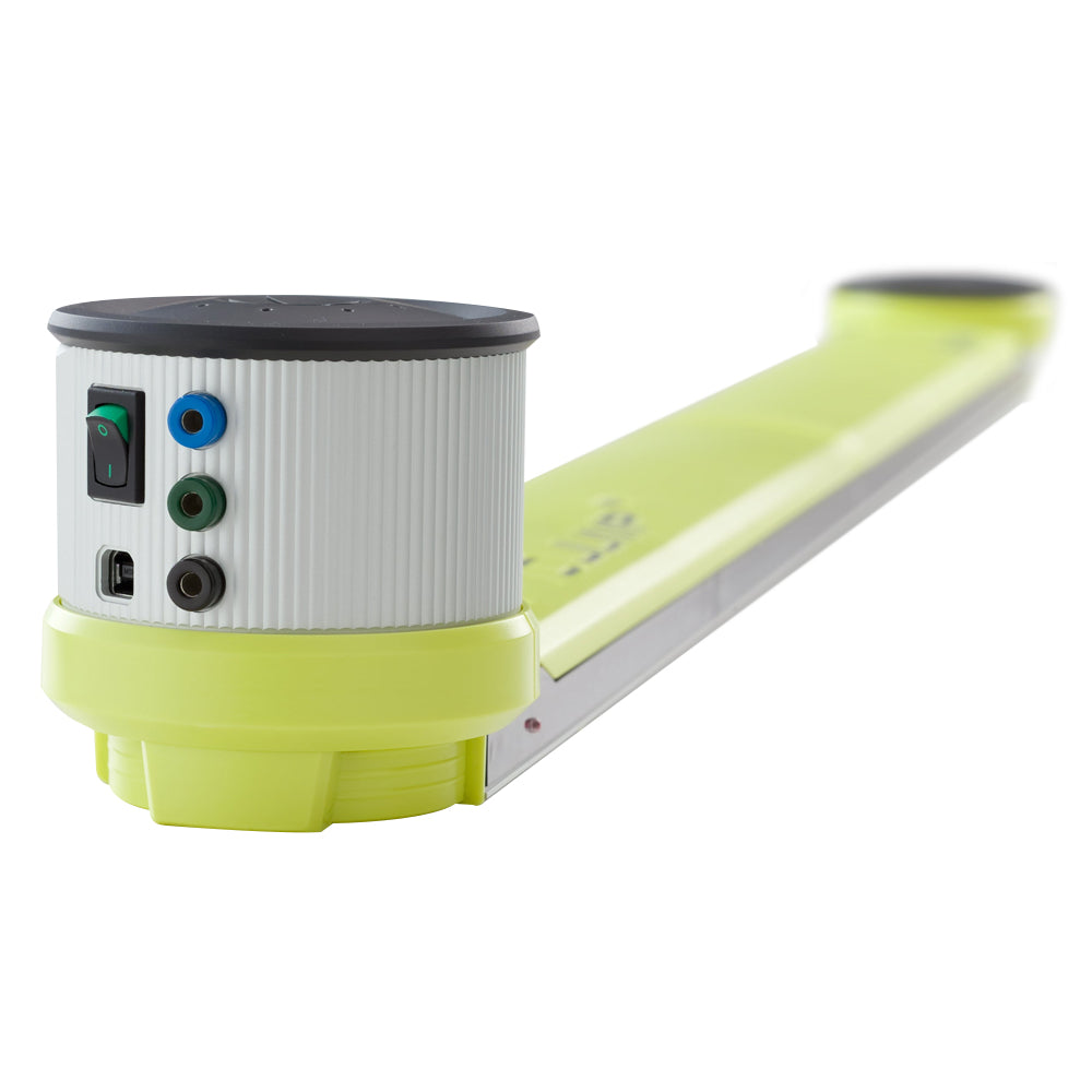 Optojump Next TX with integrated interface  (1M unit)