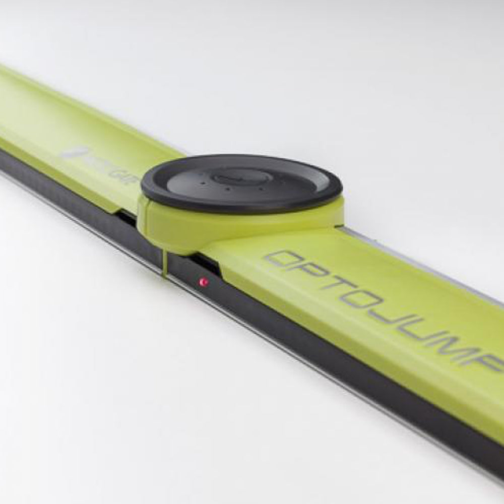 Optojump Next TX with integrated interface  (1M unit)