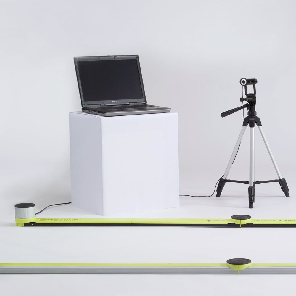 Webcam per OJN/OGA (90 fps)