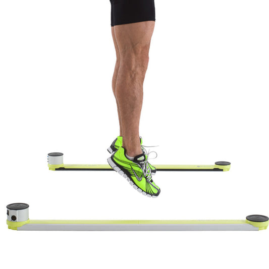 Optojump Next KIT 1m OJ Next (1 cm)