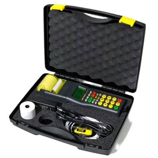 TIMY3 WP-S Timing device - Alge Timing