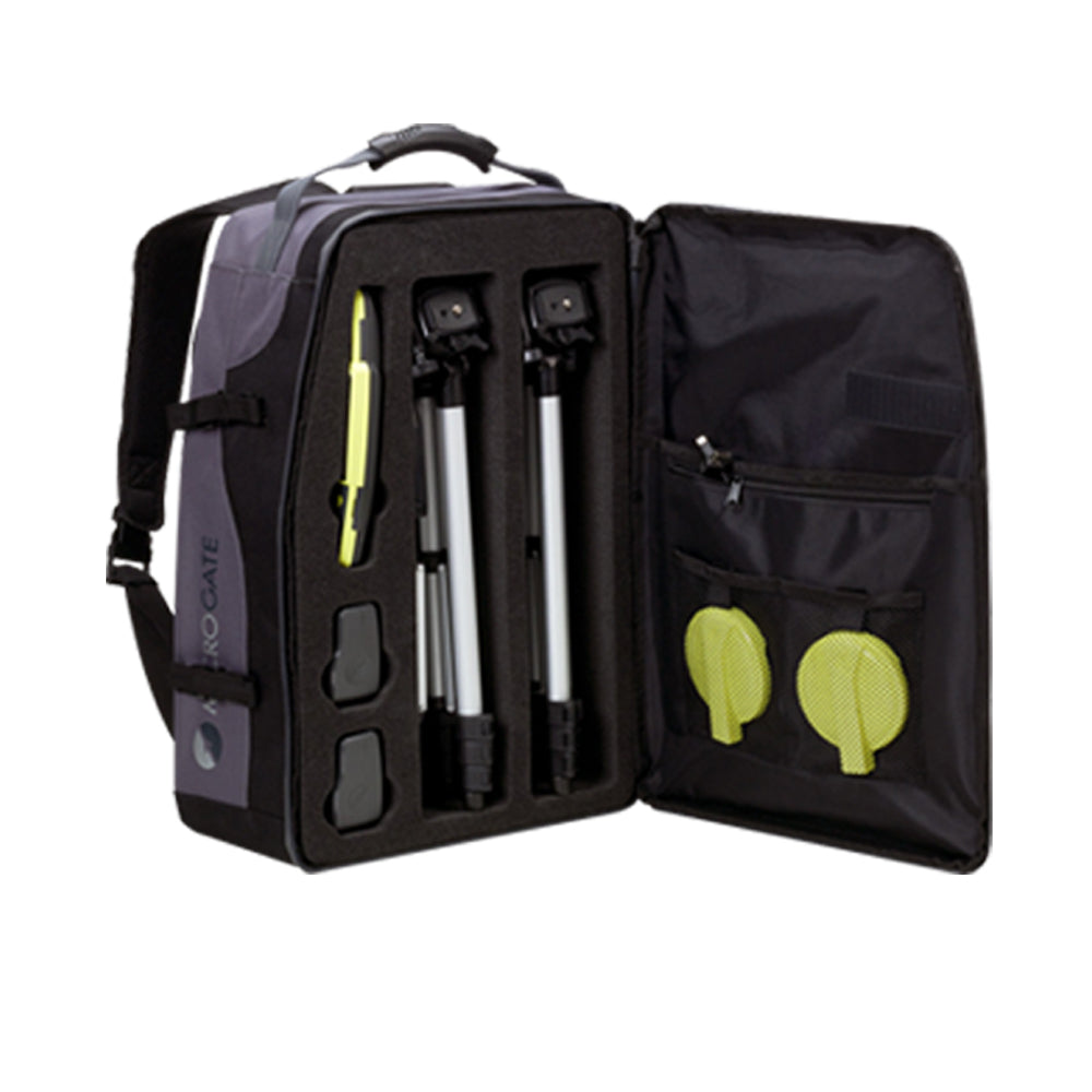 Wireless Timing Gates System - Witty Timing System - 2 Gate System