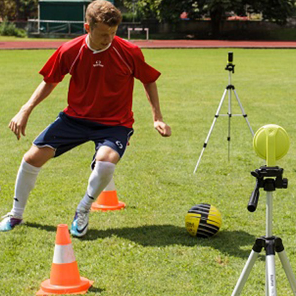 Wireless Timing Gates System - Witty Timing System - 2 Gate System